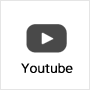 https://www.youtube.com/@%EC%8A%89%EC%87%BD-v6y